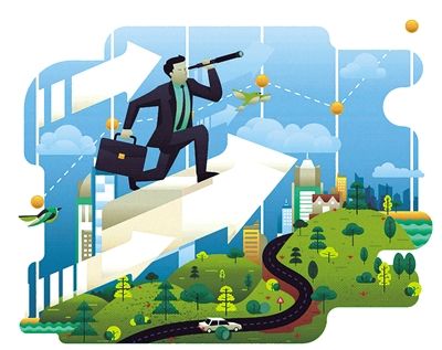 凌源微信小程序开发公司分析运营商城小程序需要注意的内容